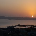 Satılır 3 otaqlı Yeni Tikili, Həzi Aslanov metrosu, Əhmədli, Xətai rayonu 8