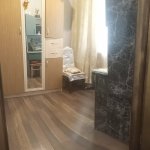 Satılır 2 otaqlı Köhnə Tikili, 20 Yanvar metrosu, Yasamal rayonu 2