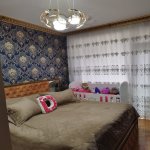Satılır 2 otaqlı Yeni Tikili, Həzi Aslanov metrosu, Əhmədli, Xətai rayonu 5