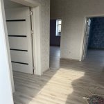 Satılır 3 otaqlı Həyət evi/villa, Avtovağzal metrosu, Biləcəri qəs., Binəqədi rayonu 6