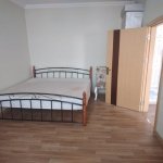 Аренда 2 комнатная Вторичка, пос. Байыл, Сябаиль район 3