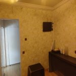 Kirayə (aylıq) 2 otaqlı Ofis, Gənclik metrosu, Nərimanov rayonu 4