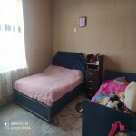 Satılır 4 otaqlı Yeni Tikili Gəncə 6