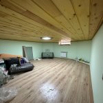 Satılır 5 otaqlı Həyət evi/villa, Badamdar qəs., Səbail rayonu 19