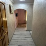 Satılır 1 otaqlı Köhnə Tikili, Badamdar qəs., Səbail rayonu 9
