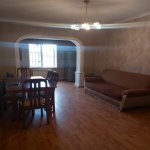 Аренда 2 комнатная Вторичка, м. Ахмедли метро, Хетаи район 7