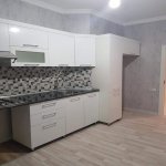 Satılır 3 otaqlı Yeni Tikili Sumqayıt 21