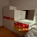 Kirayə (günlük) 5 otaqlı Həyət evi/villa Şəki 14