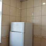 Kirayə (aylıq) 2 otaqlı Köhnə Tikili, Nəriman Nərimanov metrosu, Montin qəs., Nərimanov rayonu 14