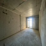 Satılır 2 otaqlı Yeni Tikili, 20 Yanvar metrosu, Yasamal rayonu 2