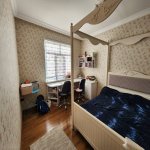 Продажа 6 комнат Дома/Виллы, Масазыр, Абшерон район 3