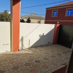 Satılır 4 otaqlı Həyət evi/villa, Qaraçuxur qəs., Suraxanı rayonu 7