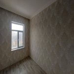 Satılır 4 otaqlı Həyət evi/villa Xırdalan 26