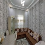 Satılır 3 otaqlı Həyət evi/villa, Masazır, Abşeron rayonu 14