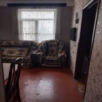 Аренда 2 комнат Вторичка, Насими район 1