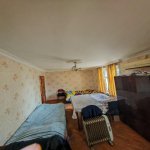 Аренда 1 комнатная Вторичка, İnşaatçılar метро, пос. Ясамал, Телеканал ATV, Ясамал район 8