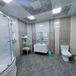 Продажа 3 комнат Новостройка, м. Азадлыг метро, Бинагадинский р-н район 12