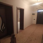 Satılır 5 otaqlı Həyət evi/villa, Qaraçuxur qəs., Suraxanı rayonu 5