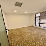 Kirayə (aylıq) 4 otaqlı Ofis, İçərişəhər metrosu, Səbail rayonu 13