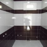 Satılır 4 otaqlı Həyət evi/villa, Binəqədi qəs., Binəqədi rayonu 10