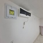 Kirayə (aylıq) Obyekt, Nəriman Nərimanov metrosu, Nərimanov rayonu 3