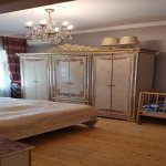 Satılır 5 otaqlı Həyət evi/villa Xırdalan 8