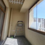 Satılır 1 otaqlı Yeni Tikili, 20 Yanvar metrosu, 1-ci mikrorayon, Nəsimi rayonu 8