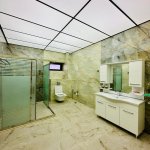Satılır 6 otaqlı Bağ evi, Şüvəlan, Xəzər rayonu 24