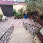 Satılır 2 otaqlı Həyət evi/villa, Binəqədi qəs., Binəqədi rayonu 7