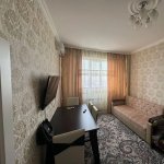 Satılır 2 otaqlı Yeni Tikili Xırdalan 2