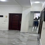 Kirayə (aylıq) 2 otaqlı Yeni Tikili, Azadlıq metrosu, Binəqədi rayonu 5