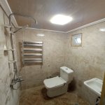 Kirayə (aylıq) 1 otaqlı Həyət evi/villa, İnşaatçılar metrosu, Yasamal rayonu 4