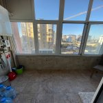 Kirayə (aylıq) 2 otaqlı Yeni Tikili, Xətai metrosu, Xətai rayonu 14