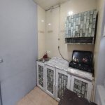Kirayə (aylıq) 2 otaqlı Köhnə Tikili, Memar Əcəmi metrosu, 5-ci mikrorayon, Nəsimi rayonu 19