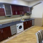 Kirayə (aylıq) 2 otaqlı Yeni Tikili, 8 Noyabr metrosu, 3-cü mikrorayon, Bakı Asiya Universiteti, Nəsimi rayonu 5