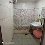 Satılır 3 otaqlı Köhnə Tikili, Köhnə Günəşli qəs., Xətai rayonu 7