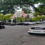 Satılır 2 otaqlı Köhnə Tikili, Azadlıq metrosu, 8-ci mikrorayon, Binəqədi rayonu 24