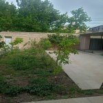 Kirayə (aylıq) 11 otaqlı Həyət evi/villa, Həzi Aslanov metrosu, Xətai rayonu 6