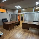 Kirayə (aylıq) 3 otaqlı Ofis, Nəsimi rayonu 7