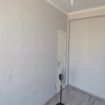 Satılır 2 otaqlı Yeni Tikili, Masazır, Abşeron rayonu 6
