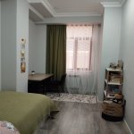 Satılır 4 otaqlı Yeni Tikili Xırdalan 18
