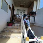 Satılır 5 otaqlı Həyət evi/villa, Binəqədi qəs., Binəqədi rayonu 11