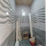 Satılır 5 otaqlı Həyət evi/villa, Masazır, Abşeron rayonu 16