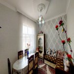 Satılır 3 otaqlı Həyət evi/villa Xırdalan 9