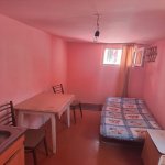 Аренда 1 комнатная Дома/Виллы, м. 8 Ноябрь метро, Папанин, Насими район 1