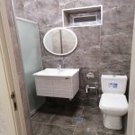 Satılır 4 otaqlı Yeni Tikili, Buzovna, Xəzər rayonu 6