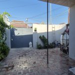 Satılır 3 otaqlı Həyət evi/villa, Həzi Aslanov metrosu, Xətai rayonu 4