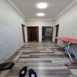 Satılır 3 otaqlı Yeni Tikili Xırdalan 5