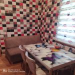 Satılır 3 otaqlı Həyət evi/villa, Buzovna, Xəzər rayonu 11