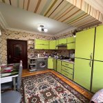 Продажа 3 комнатная Новостройка, Масазыр, Абшерон район 13